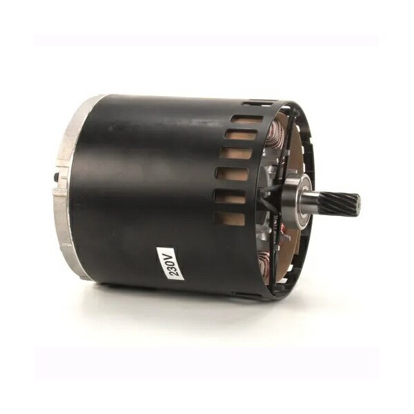 Scotsman Motor 230V For - Part No Sc12-2430-22 SC12-2430-22 - main